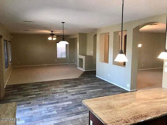 5th image of 22112 N Greenland Park Dr