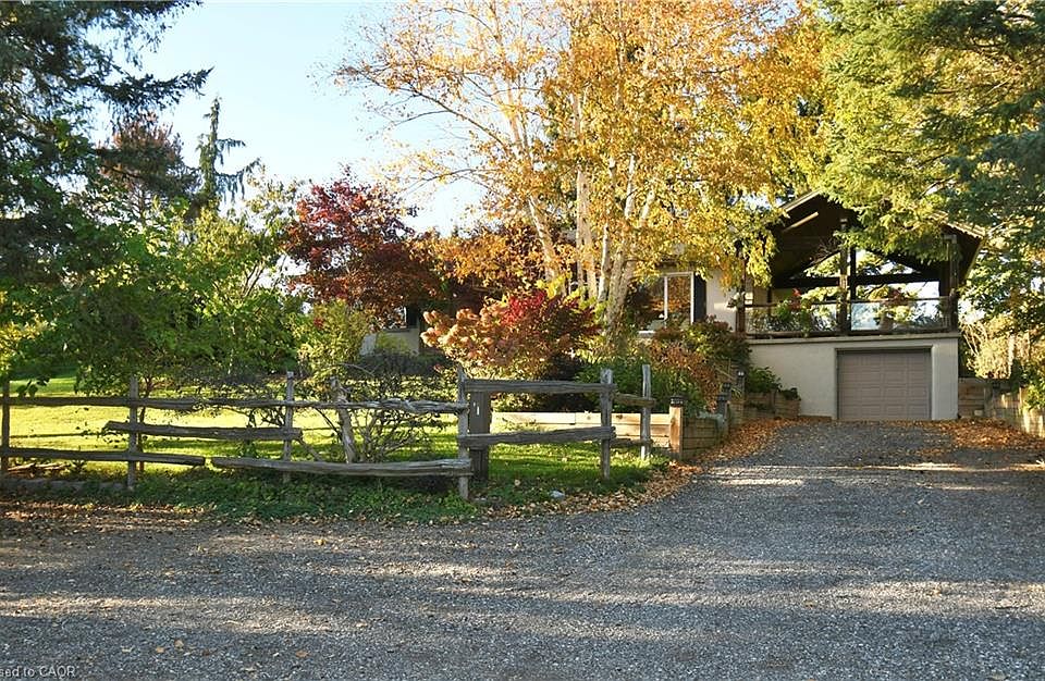 1st image of 855 Governors Rd