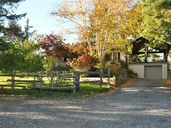 855 Governors Rd, Hamilton, ON L9H 5E3