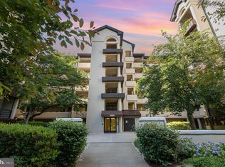 6060 California Cir APT 108, Rockville, MD 20852