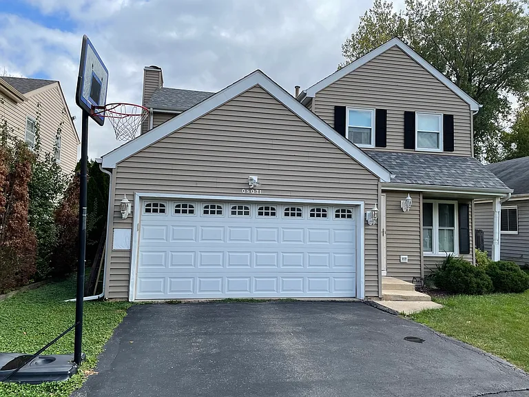 0S071 Pleasant Hill Rd — Photo 1
