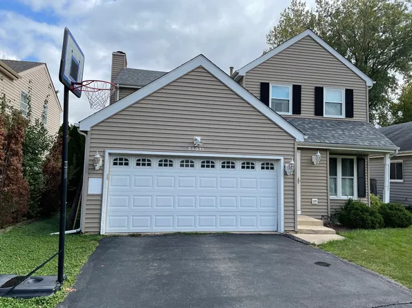 0S071 Pleasant Hill Rd, Wheaton, IL 60187
