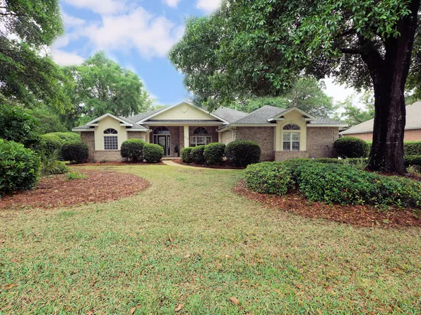 4240 Bobcat Cv, Niceville, FL 32578