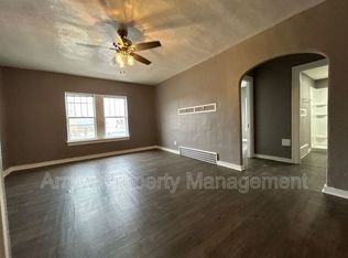 723 Ella St #A3, Beatrice, NE 68310