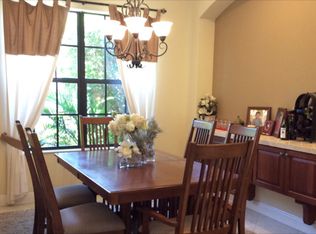 4591 Tuscana Dr, Sarasota, FL 34241