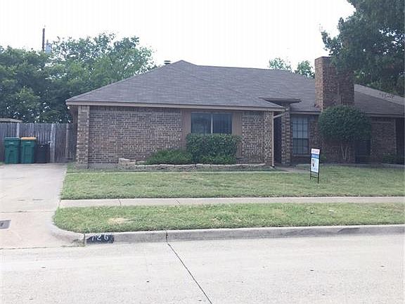 2nd image of 726 Lemons St