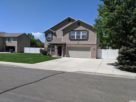 2nd image of 842 S 1660 W #1660
