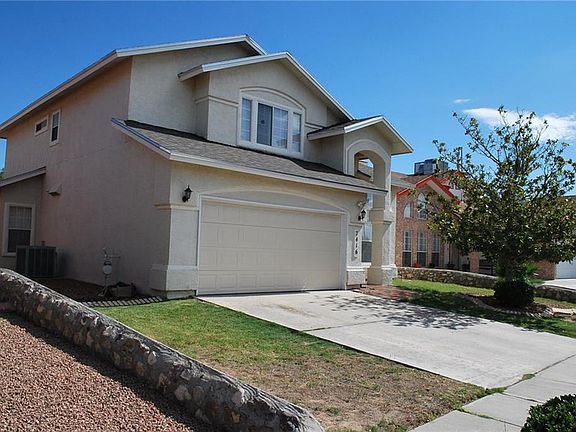 2nd image of 7416 Luz De Lumbre Ave