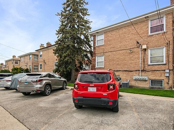 2nd image of 6252 W Irving Park Rd