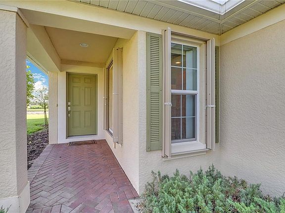 2nd image of 7926 Guadiana WAY