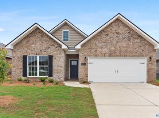 6204 Achievement Cir, Huntsville, AL 35810