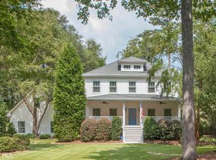 175 Taylor Ridge Ct, Tyrone, GA 30290