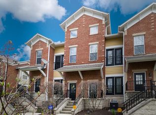 1013 Reserve Way, Indianapolis, IN 46220