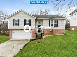 127 Overlook Trl, Goodlettsville, TN 37072