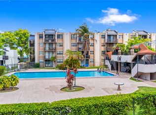 3561 SW 117th Ave #7206, Miami, FL 33175