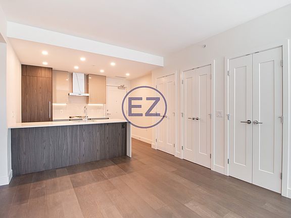 2nd image of 488 W 58th Ave #304