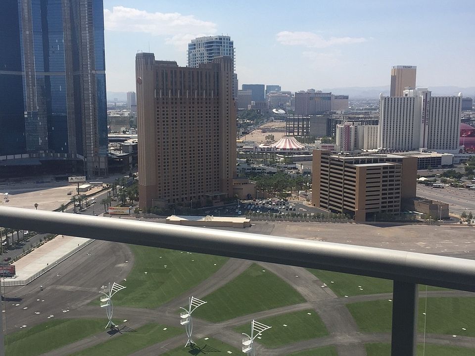 1st image of 200 W Sahara Ave Unit 2702