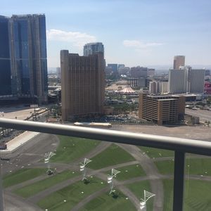 200 W Sahara Ave UNIT 2702, Las Vegas, NV, 89102