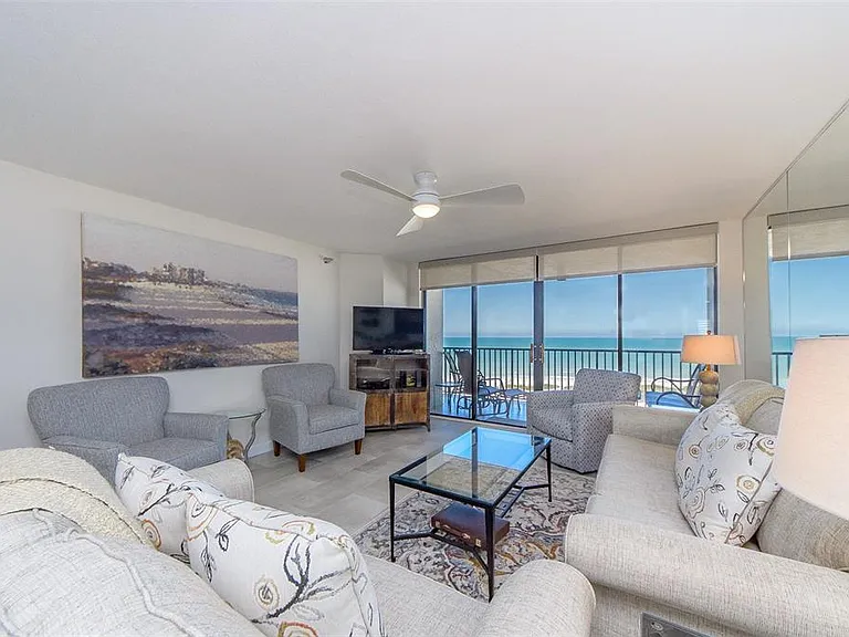 1290 Gulf Blvd #907 — Photo 12