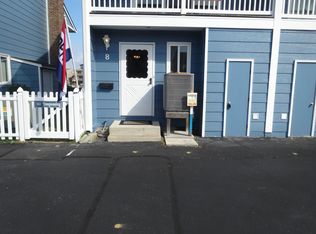 614 Bayshore Ct ##8, Ocean City, MD 21842