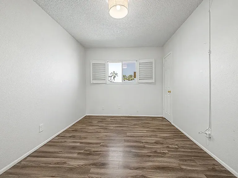 830 S Dobson Rd #57 — Photo 7