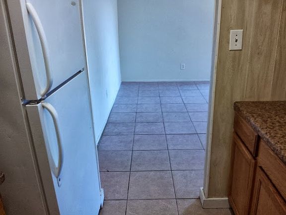 2nd image of 7310 S Congress Ave APT 203