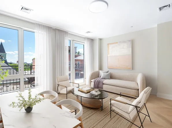 222 16th Street image 1 of 7