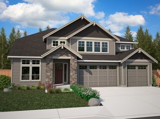 16038 19th Ave SW, Burien, WA 98166