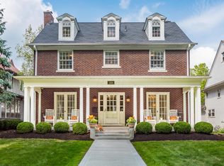 2404 Bryden Rd, Columbus, OH 43209