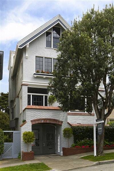 1st image of 90 25th Ave