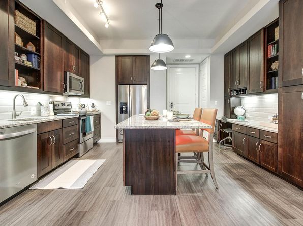 7777 Adelaide St APT 1054