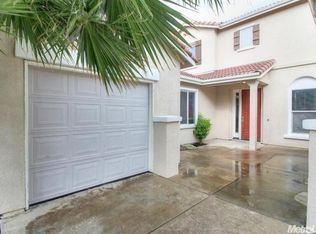 6420 Wisp Ct, Rocklin, CA 95765