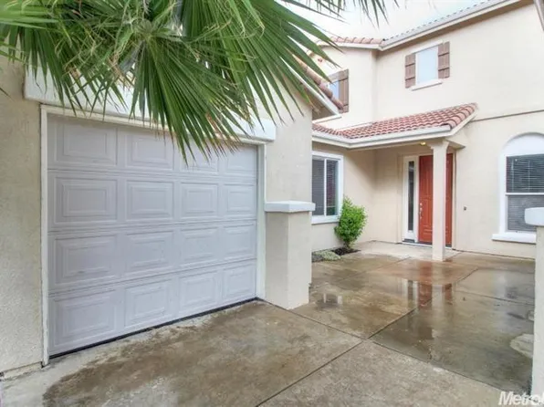 6420 Wisp Ct, Rocklin, CA 95765