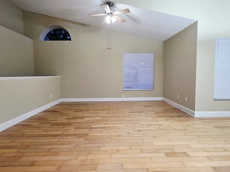 5416 E Michigan St #6 — Photo 4
