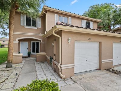 4963 Pinemore Lane, Lake Worth, FL, 33463