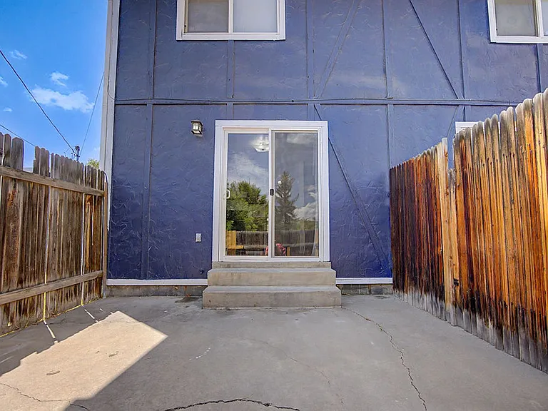 1006 Yampa Ave — Photo 17