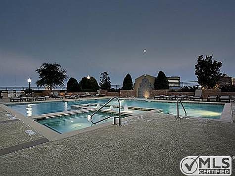5th image of 330 Las Colinas Blvd #1220