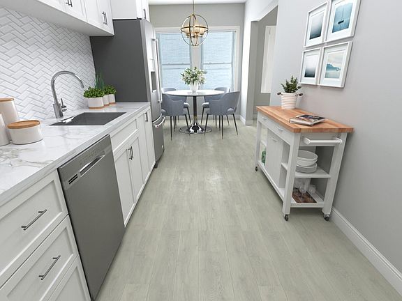 3rd image of 233 Lafayette St #16A