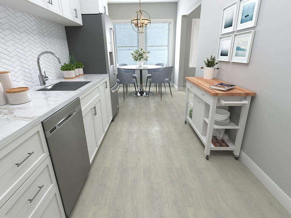 1st image of 233 Lafayette St #14
