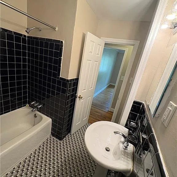 515 Allen Rd NE #A — Photo 19