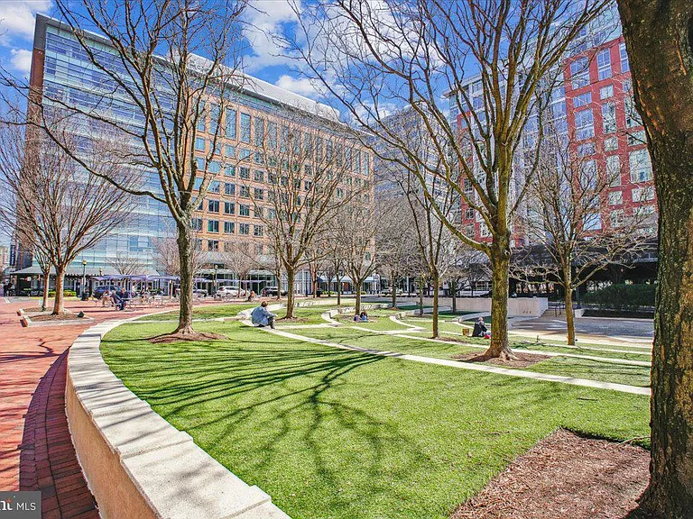 12000 Market St #371 — Photo 59
