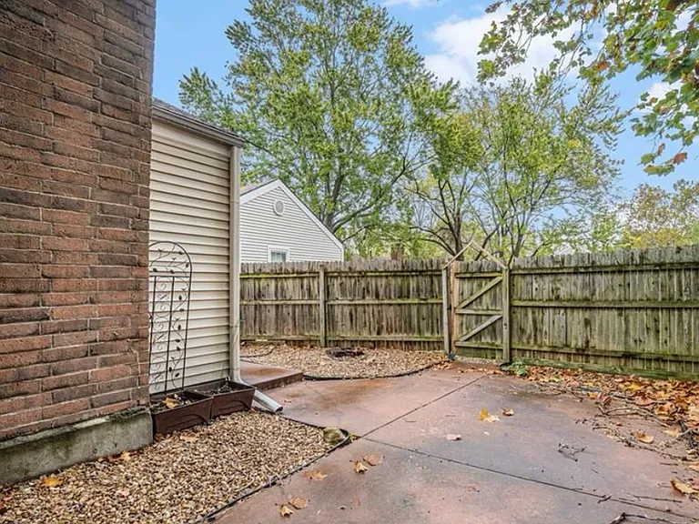 8067 N Stoddard Ave — Photo 19