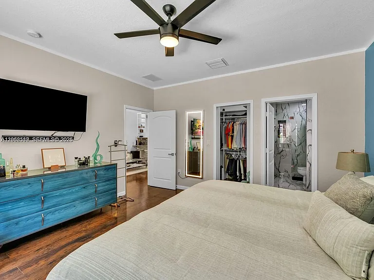 8956 SW 215th Ln — Photo 26