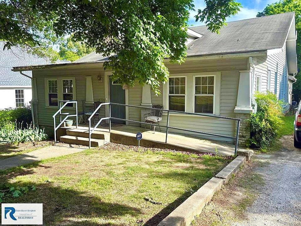 1st image of 281 W Main St