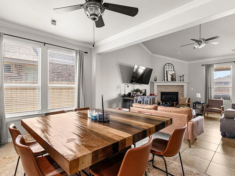 5 Charolais Rd — Photo 13