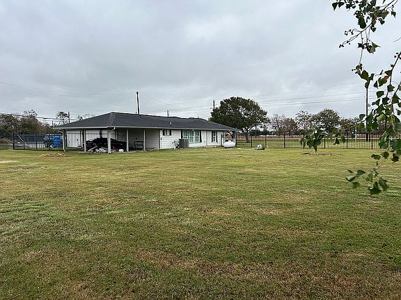 5th image of 13900 Fm 2354