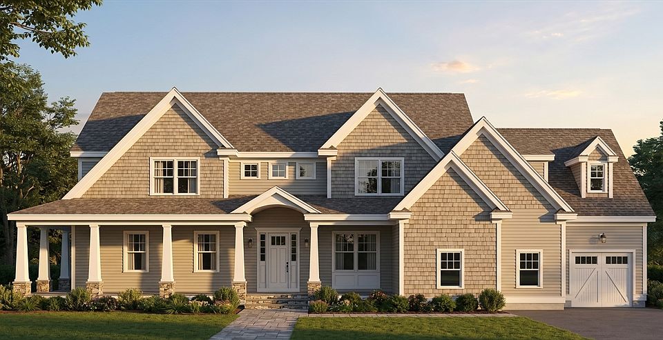 1st image of 2 Sanders Ln
