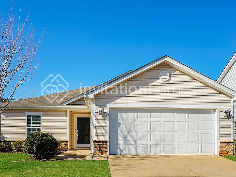 1st image of 192 Plymouth Dr