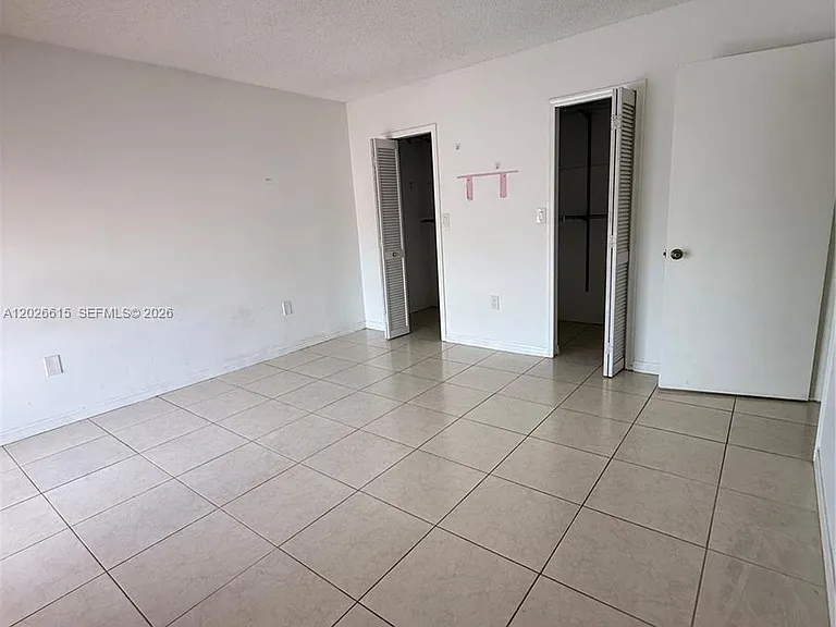 9940 SW 146th Ct — Photo 8