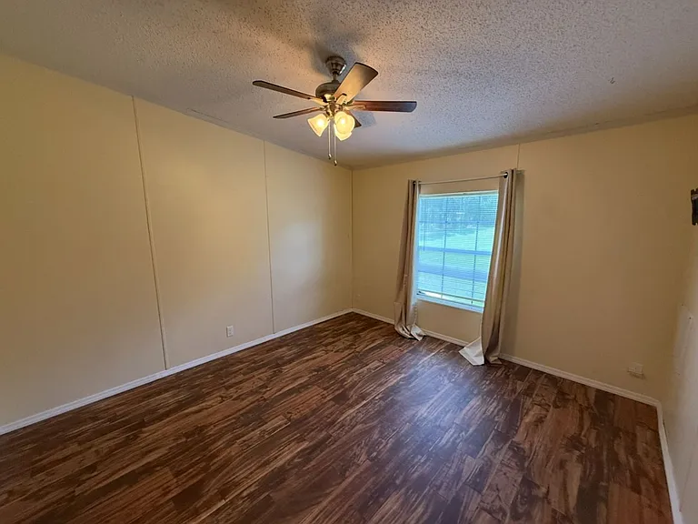 11513 Brancato Ln — Photo 15